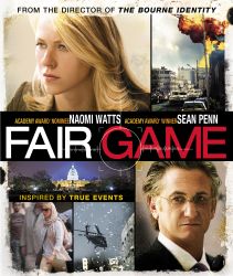 Summit Entertainment