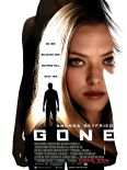 Gone