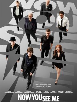 DVD cover