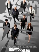 Now You See Me