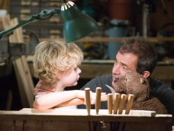 Summit Entertainment