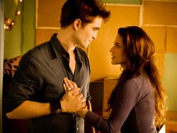 Summit Entertainment