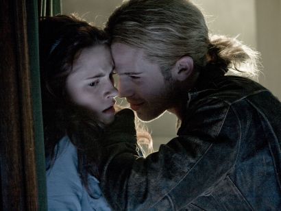 Twilight