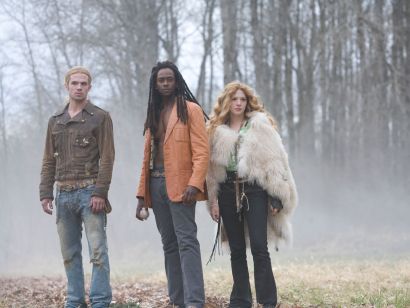 Twilight