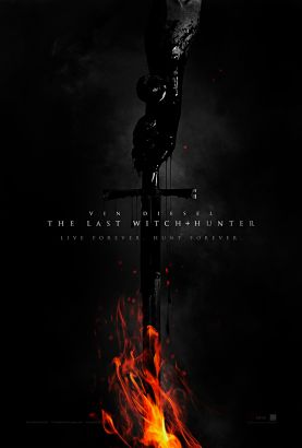 DVD cover