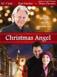 Christmas Angel