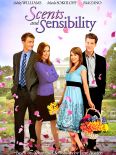 Scents and Sensibility