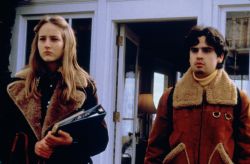 Sundance Channel