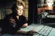 Simone Signoret