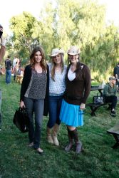 Sundance Channel