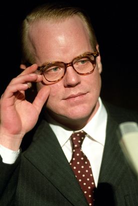 Capote