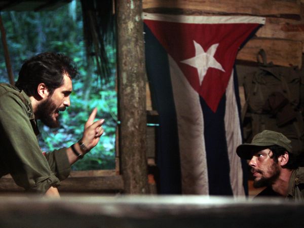 Che
