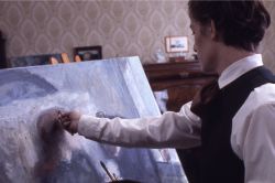 Edvard Munch