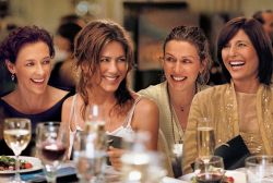 © 2006 Sony Pictures Classics Inc.