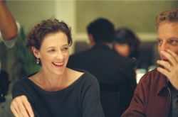 © 2006 Sony Pictures Classics Inc.