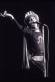The Rolling Stones: Gimme Shelter