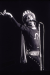 The Rolling Stones: Gimme Shelter