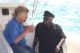 Richard Branson