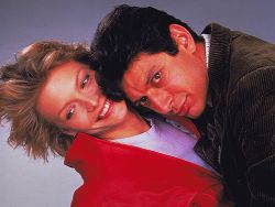 Sundance Channel