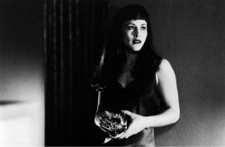 Suzanne Tenner/Sundance