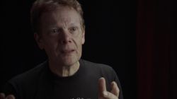 Philippe Petit