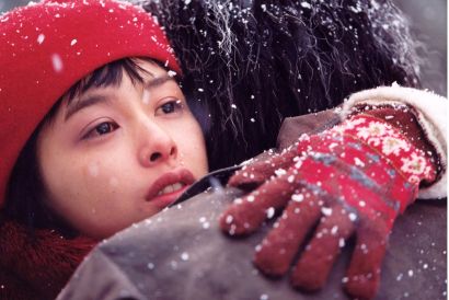 Oldboy