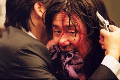 Oldboy