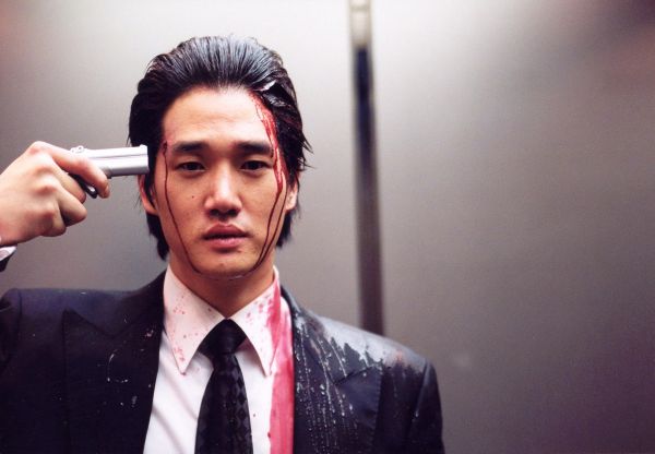 Oldboy