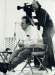 Painters Painting