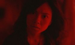 Angelica Lee