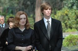 Sundance Channel