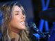 Diana Krall