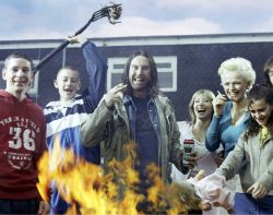 Sundance Channel