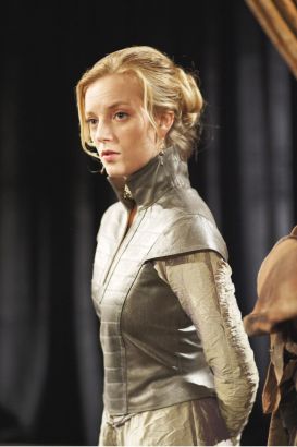sarah polley ramona dvd sarah polley biography movie highlights and photos sarah polley ramona dvd sarah polley biography movie highlights and photos