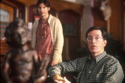 Sundance Channel