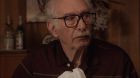 140x78