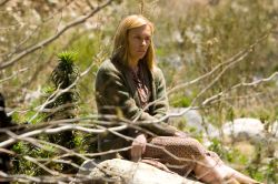 Sundance Channel