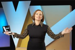 Sundance Channel