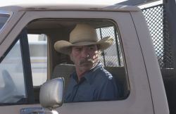 Sundance Channel