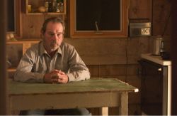 Sundance Channel