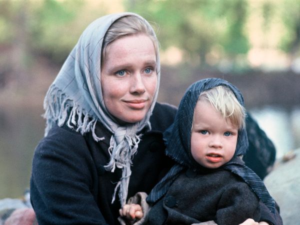 utvandrarna film online utvandrarna film online