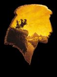 The Prince of Egypt