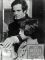 François Truffaut