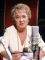 Jacqueline Maillan