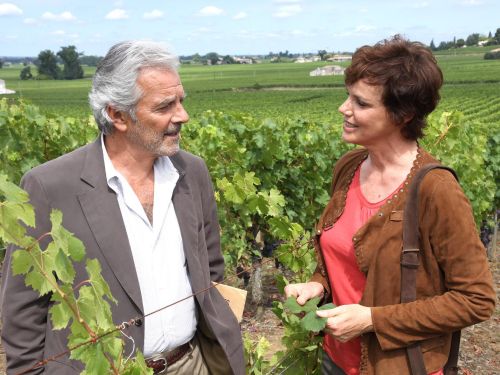 pierre arditi movies pierre arditi movies and filmography allmovie pierre arditi movies pierre arditi movies and filmography allmovie