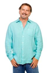 Gavin Bond/TBS