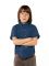 Skyler Gisondo