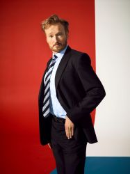 Art Streiber/TBS