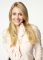 Julianna Guill