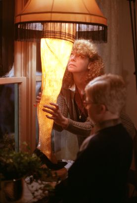 A Christmas Story